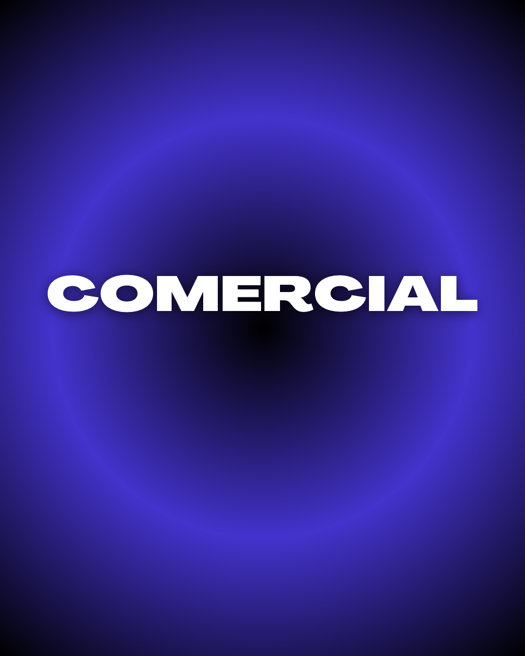 Membresía 365 Comercial