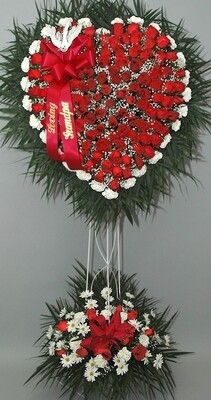 Hearts