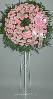 Wreaths