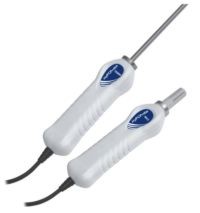 myPCProbe Temp - 3x150 mm PT100 Temperature Probe