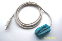 IrLink-3 Infrared Interface with LogChart Software