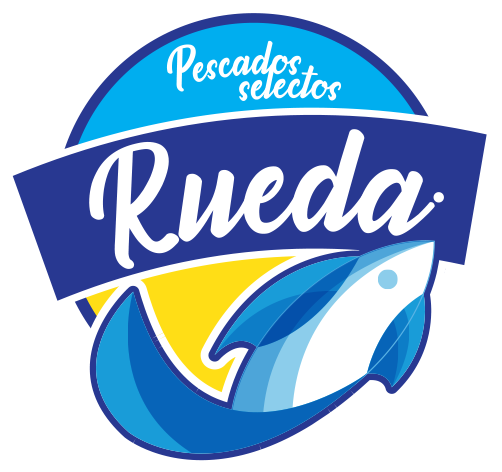 Pescados Selectos Rueda