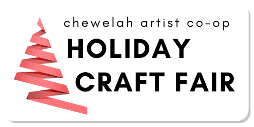 Chewelah Artist Co-Op