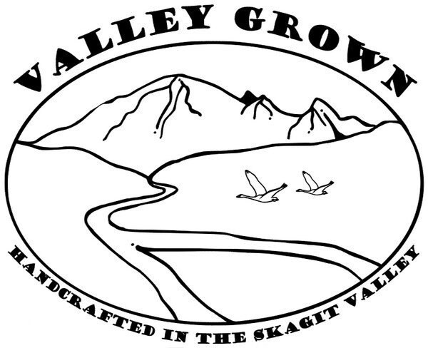 Valley Grown HandCrafts