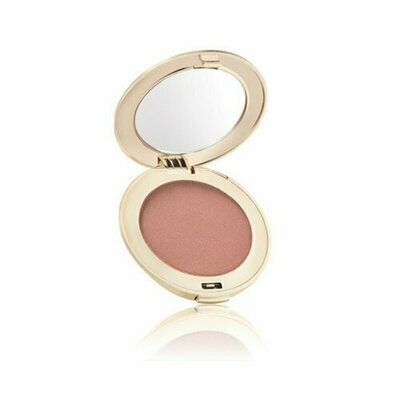 PurePressed Blush PurePressed Blush