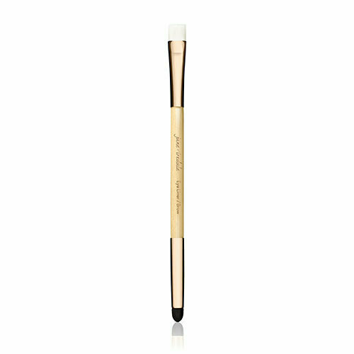 Eye Liner/Brow Brush Eye Liner/Brow Brush