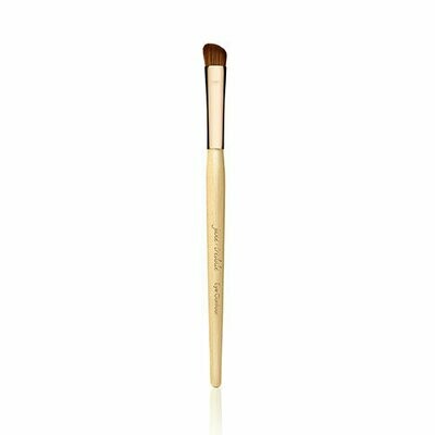 Eye Contour Brush Eye Contour Brush
