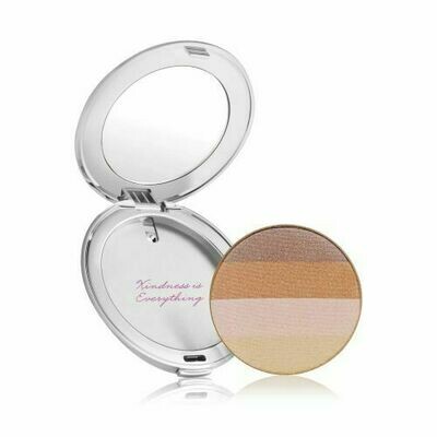 Bronzer Refill Bronzer Refill
