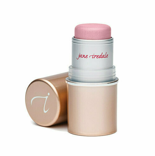 In Touch Highlighter In Touch Highlighter