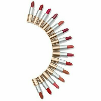 Triple Luxe Lipstick Triple Luxe Lipstick
