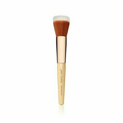 Blending Brush Blending Brush