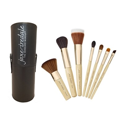 Handi Brush Set Handi Brush Set