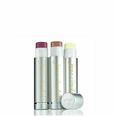 LipDrink SPF 15 Lip Balm LipDrink SPF 15 Lip Balm