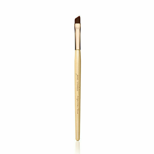 Angle Liner/Brow Brush Angle Liner/Brow Brush
