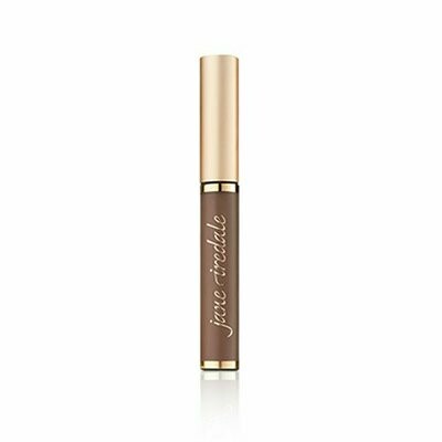 PureBrow Brow Gel PureBrow Brow Gel