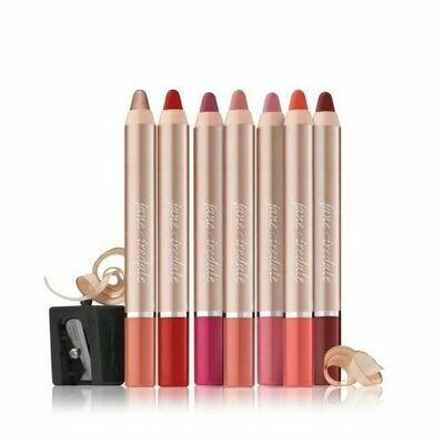 PlayOn Lip Crayon PlayOn Lip Crayon