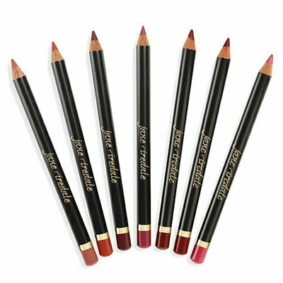 Lip Pencils Lip Pencils