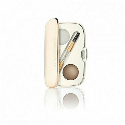 Greatshape Eyebrow Kit Greatshape Eyebrow Kit