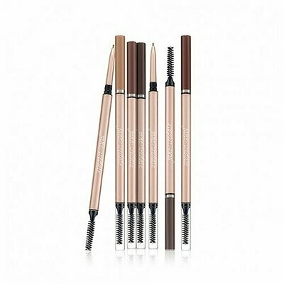 Retractable Brow Pencil Retractable Brow Pencil