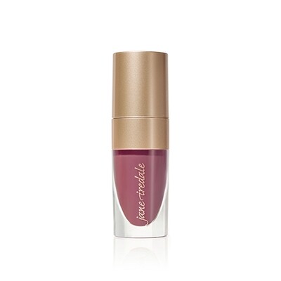 Beyond Matte Lip Fixation Lip Stain Beyond Matte Lip Fixation Lip Stain