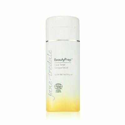 BeautyPrep Face Toner BeautyPrep Face Toner