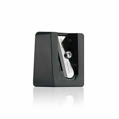 Jumbo Pencil Sharpener Jumbo Pencil Sharpener