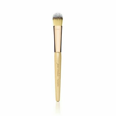 Foundation Brush Foundation Brush