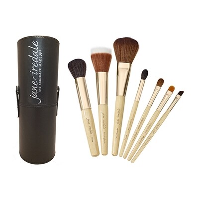Chisel Brush Set Chisel Brush Set