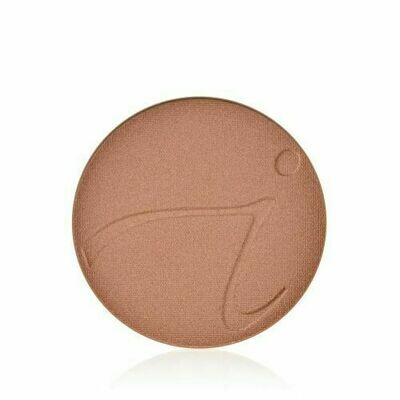 So-Bronze Bronzing Powder Refill So-Bronze Bronzing Powder Refill