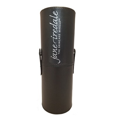 Cylinder Brush Case Cylinder Brush Case