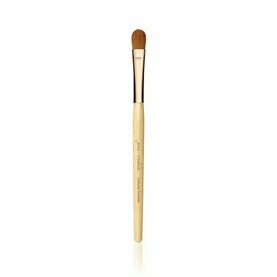 Deluxe Shader Brush Deluxe Shader Brush
