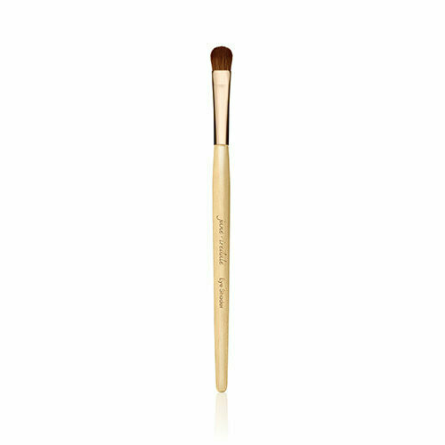Eye Shader Brush Eye Shader Brush