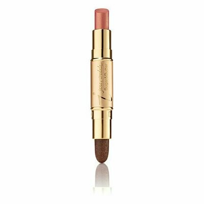 Sugar&Butter Lip Exfoliator/Plumper Sugar&Butter Lip Exfoliator/Plumper