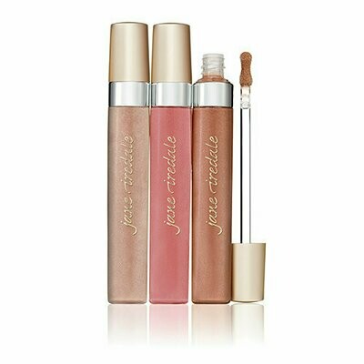 PureGloss Lip Gloss PureGloss Lip Gloss