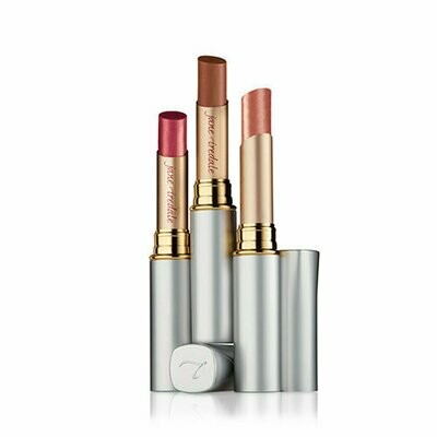Just Kissed Lip Plumper Just Kissed Lip Plumper