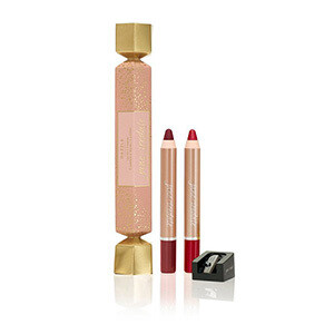 Dazzle Lip Kit Dazzle Lip Kit