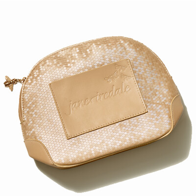 Honeycomb Bag Honeycomb Bag