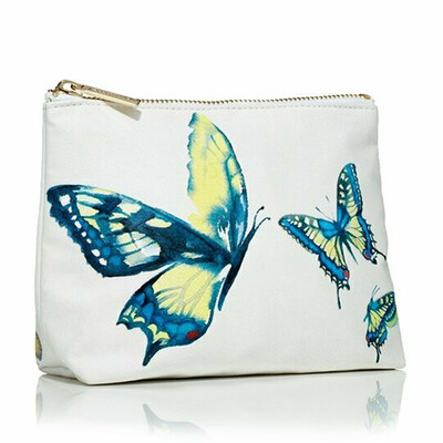 Butterfly Bag Butterfly Bag