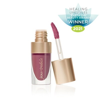 Beyond Matte Lip Stain Beyond Matte Lip Stain
