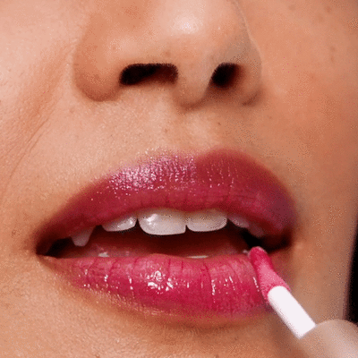 HydroPure Hyaluronic Lip Gloss HydroPure Hyaluronic Lip Gloss
