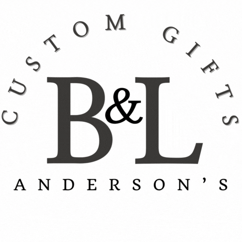 B&L Anderson's