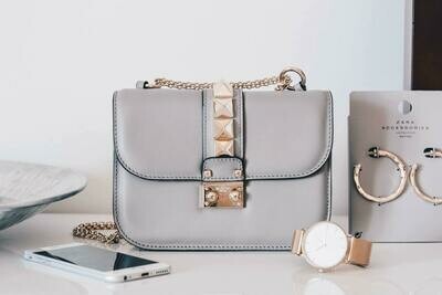 Handbags ,Wallets, Jewelry & Accessories