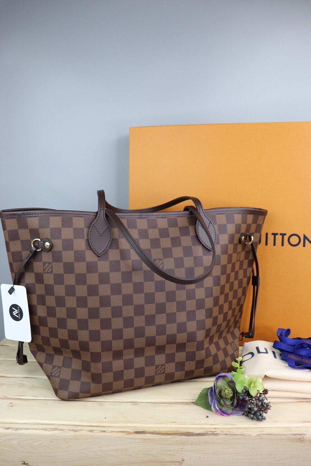 Unauthorized authentic purses hotsell