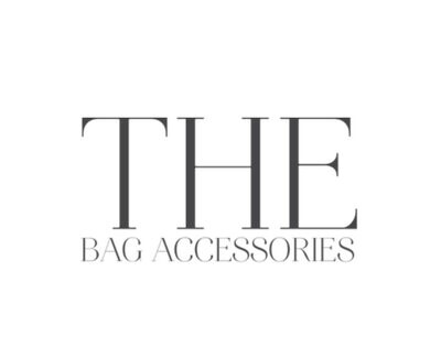 Handbag Accessories