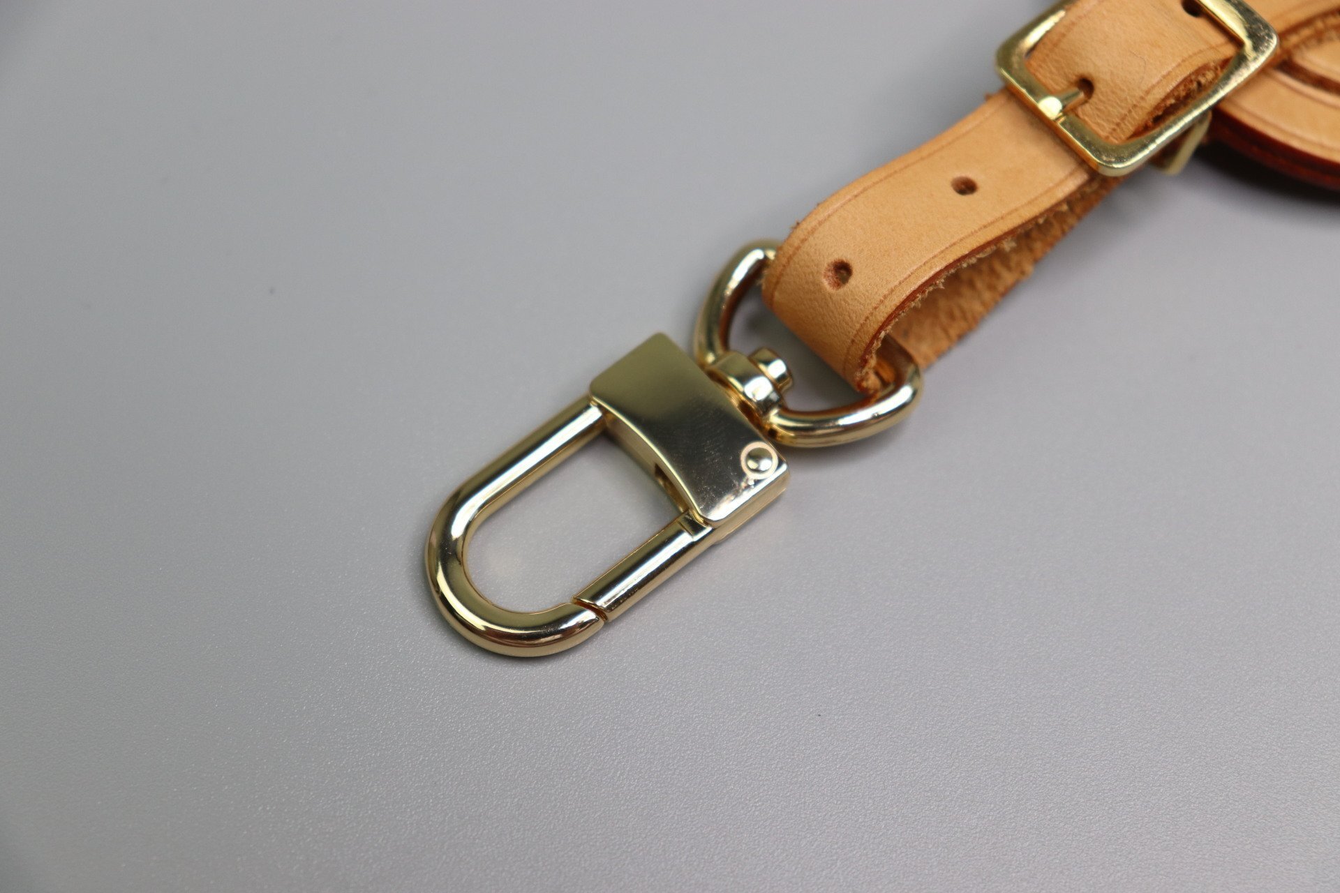 Luggage Tags Clips