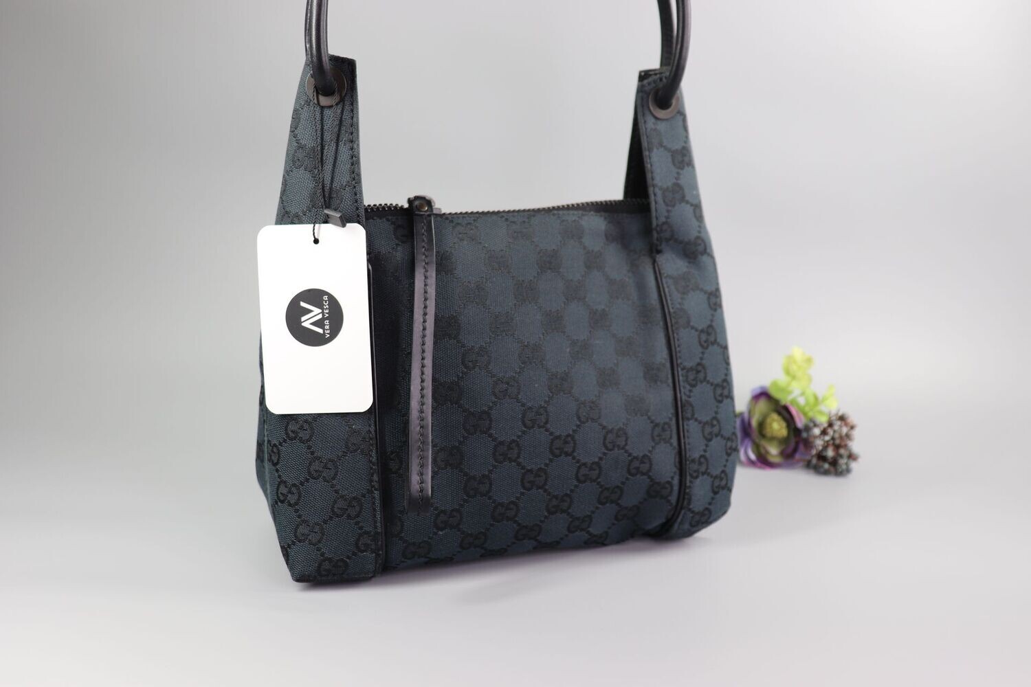 GUCCI Shoulder Bag