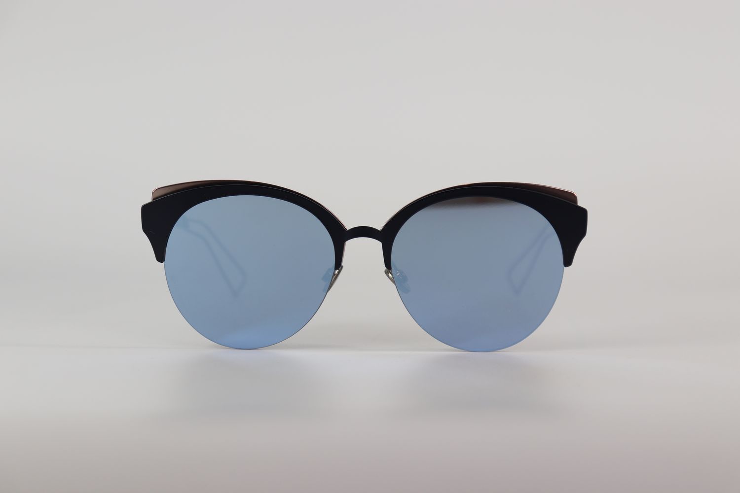 Dior Diorama 7 Sunglasses Frames dior The DiorPacific R1F sunglasses elevate the line with a  main image 3