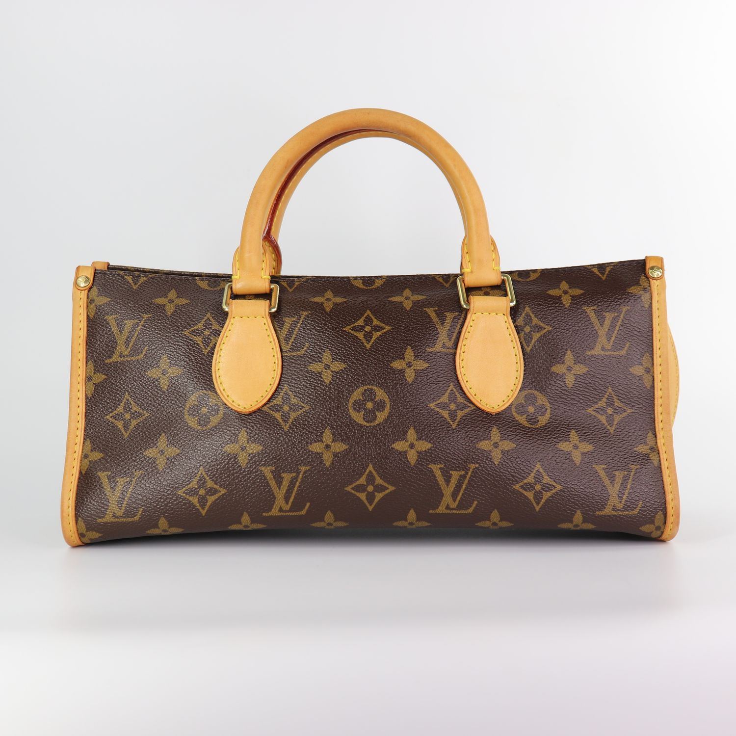 Louis Vuitton Monogram Popincourt Louis Vuitton Monogram Popincourt