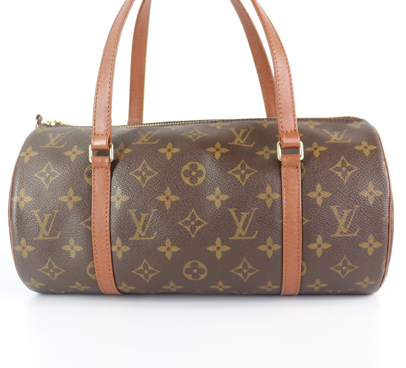 Louis Vuitton Monogram Papillon 30