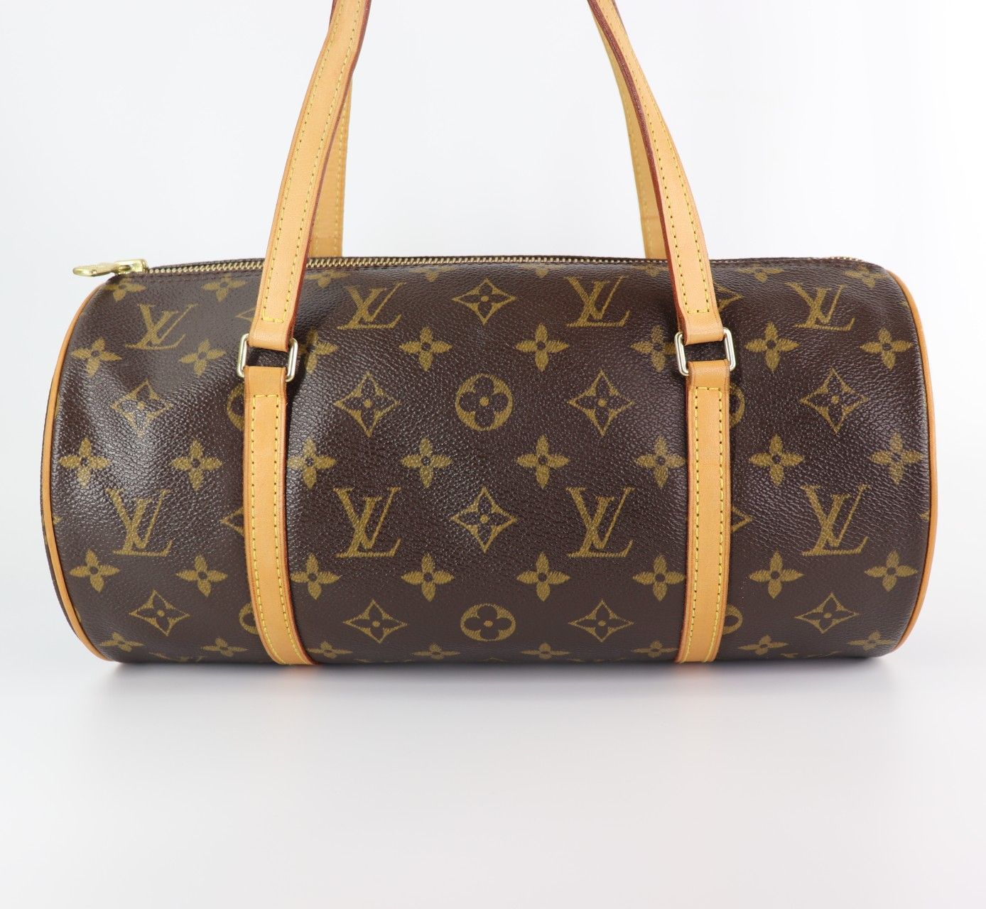 Louis Vuitton Monogram Papillon 30